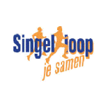 Singelloop wijk bij duurstede