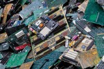 Printplaten
