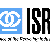 ISRI-logo-events.gif