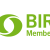 BIR member.png