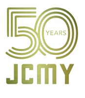 JCMY50