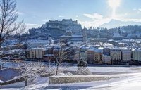 ierc 2018 1.0.jpg