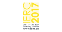 IERC 2017