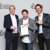 German design award