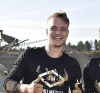 Lars foto2.jpg