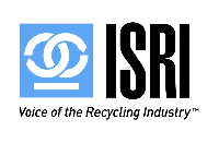 ISRI-logo-events.gif