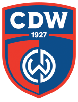 CDW-New-Logo-800.png
