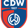 CDW-New-Logo-800.png