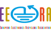 European Electronics Recyclers Association
