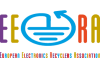 European Electronics Recyclers Association European Electronics Recyclers Association