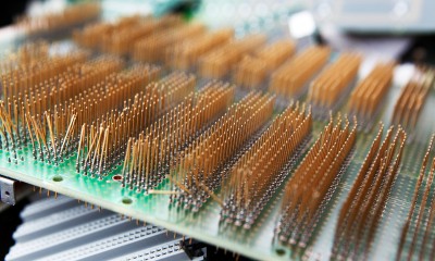 Backpanel
Backpanels