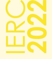 IERC small logo.jpg