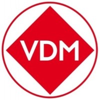 VDM