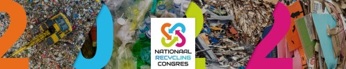 Large banner NRC 2022.jpg