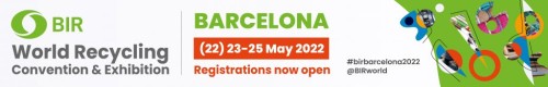 Banner_2000x270_-_Registrations_now_open-74398af3 BIR Barcelona.jpeg