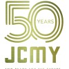 Jacomij recycling