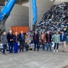 Jacomij bezoek burgemeester & wethouders 04-04-2023.jpeg