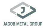 logo jmg.png