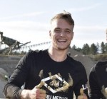 Lars foto2.jpg
