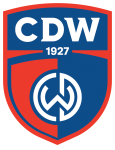 CDW-New-Logo-800.png