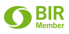 BIR member.png