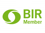 bir+logo.png