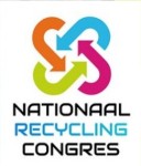 Thumbnail NRC 2022.jpg