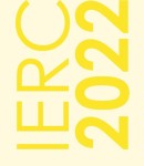 IERC small logo.jpg