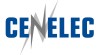 Cenelec_logo
