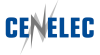 Cenelec - Jacomij Electronics Recycling