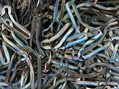 Titanium