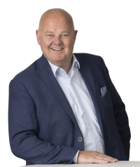 Erik van den Heuvel - Jacomij
