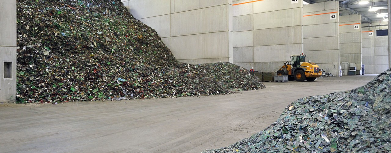 Jacomij Electronics Recycling Jacomij Electronics Recycling
