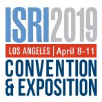 ISRI 2019