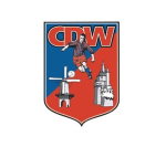 CDW klein