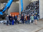 Jacomij bezoek burgemeester & wethouders 04-04-2023.jpeg