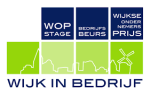 Wijk in Bedrijf