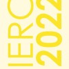 IERC small logo.jpg