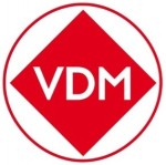 VDM