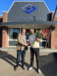 Eelco 25 YRS - Jacomij 53 YRS.jpg