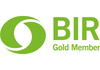 bir.png